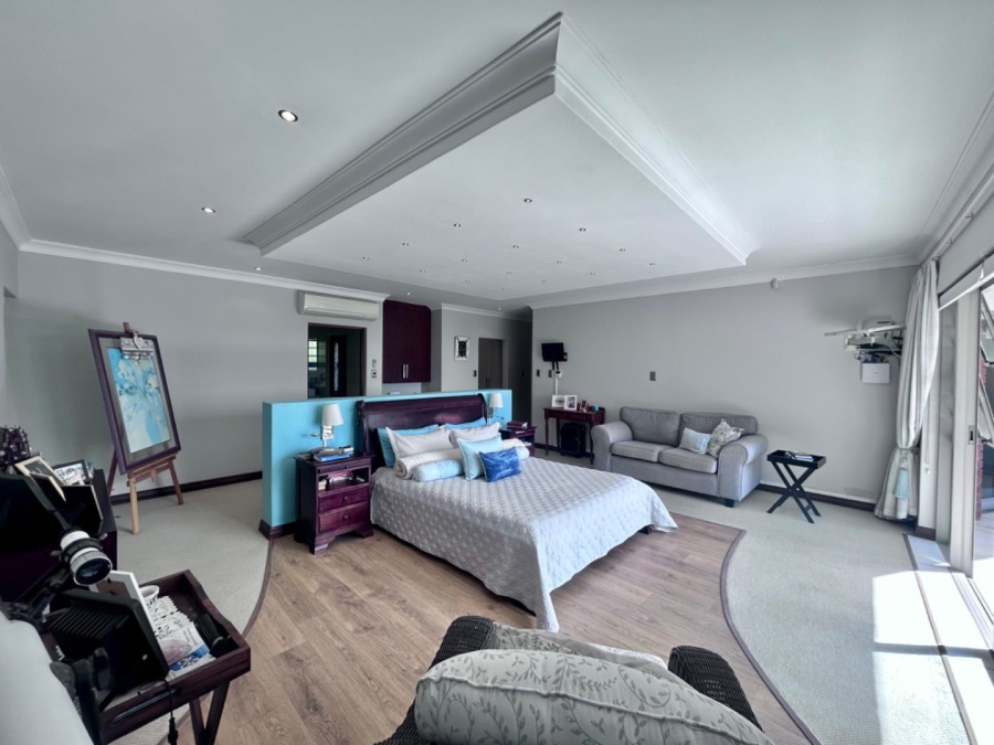 4 Bedroom Property for Sale in Jeffreys Bay Central Eastern Cape